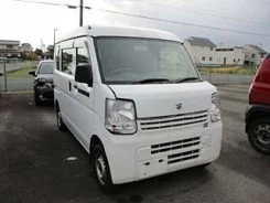 Suzuki Every. �������, ������, 0.7 (49��.�.), ������, 58����. ��, �/�. ��� ����� �� ������������ ����