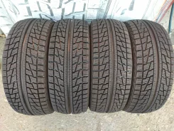 Bridgestone Blizzak MZ-01. ������, ��� �����, 2008 ���, �/�, ����� 10 % ����
