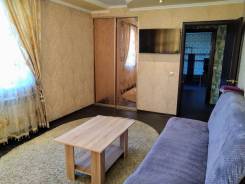 Квартира уссурийск 5 км. Снять квартиру город Уссурийск 5 километр.