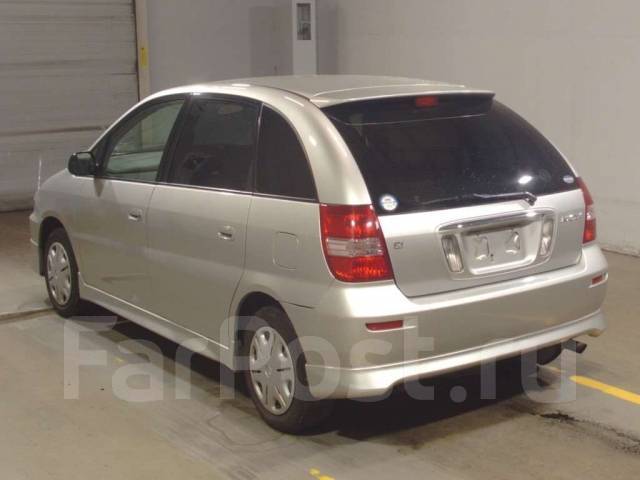 хонда фит 2010 обвесы. минивэн ниссан серена 1992. единого телефона вызова пожарных и спасателей. тыс 101. номера телефонов экстренных служб.