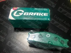 ������� ��������� G-Brake Nissan Atlas/Caravan 5861335060 ����