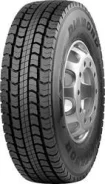 Matador DH1 Diamond. ������, 2019 ���, ����� ����