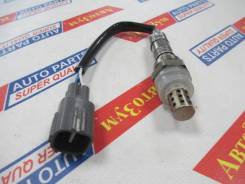 ������ ����������� 3S-FE, 4S-FE 89465-20400 89465-20400 ����