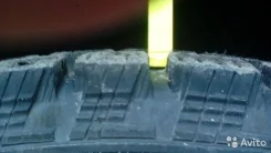 Hankook DynaPro i*cept RW08. ������, ��� �����, 2017 ���, �/�, ����� 20 % ����