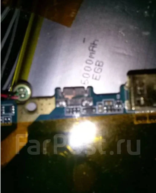 Explay MiniTV ����
