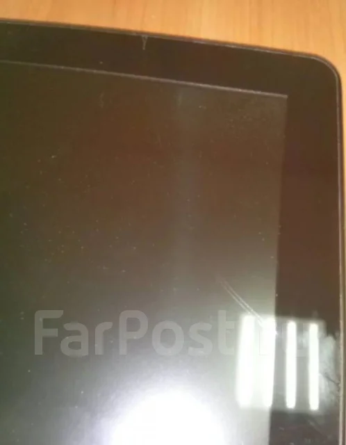 Explay MiniTV ����