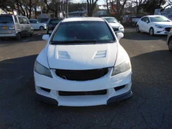 Honda Civic. ��������, ������, �/�. ��� ����� �� ������������ ����