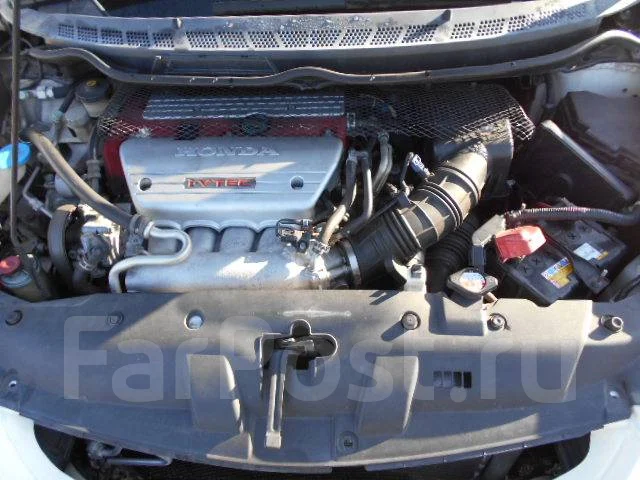 Honda Civic. ��������, ������, �/�. ��� ����� �� ������������ ����
