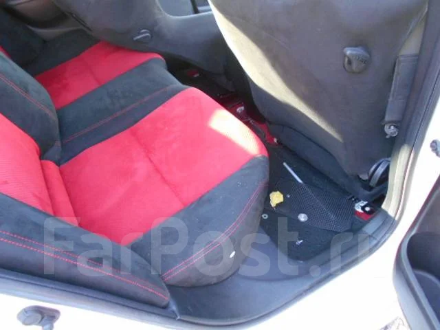 Honda Civic. ��������, ������, �/�. ��� ����� �� ������������ ����