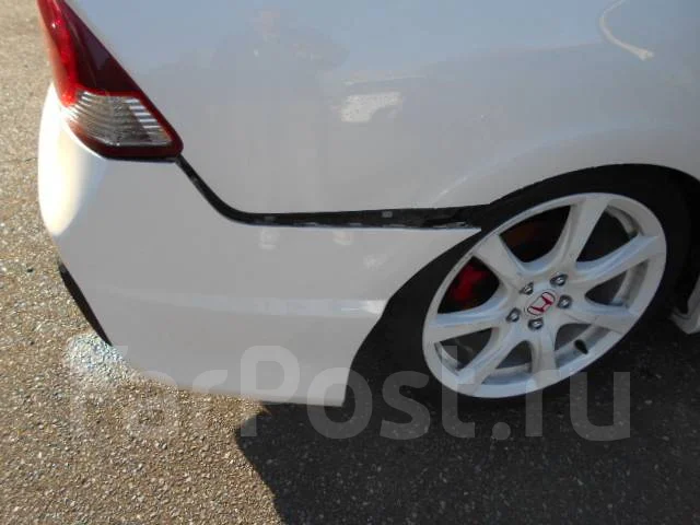 Honda Civic. ��������, ������, �/�. ��� ����� �� ������������ ����