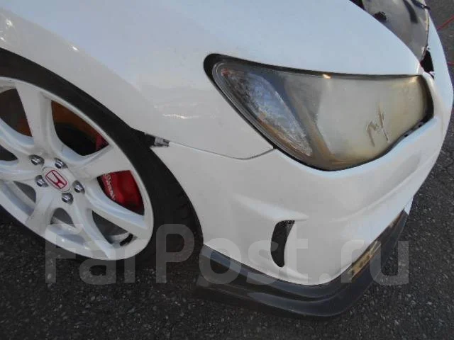 Honda Civic. ��������, ������, �/�. ��� ����� �� ������������ ����