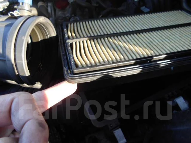 Honda Civic. ��������, ������, �/�. ��� ����� �� ������������ ����