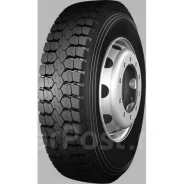 Long March LM302. ������, 2019 ���, �����. ��� ����� �� ������������� ����