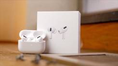 Apple AirPods Pro ����