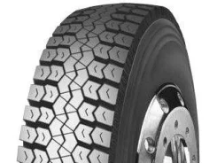Goodride CM954. ������, 2019 ���, ����� ����