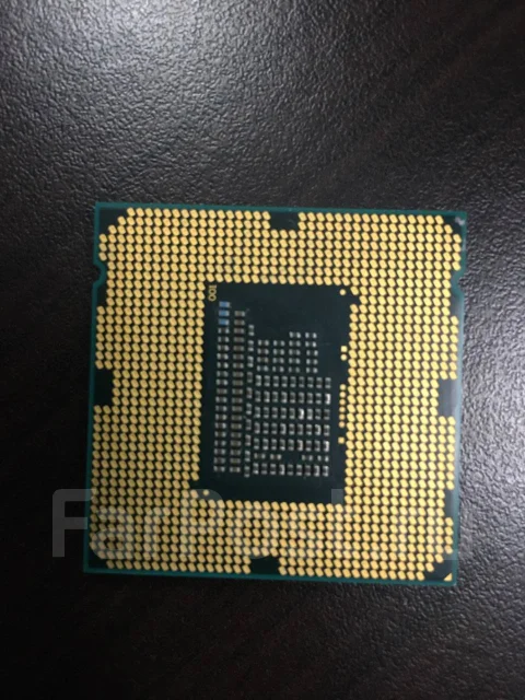 Intel Core i3-2100 ����