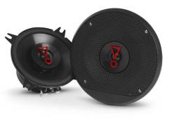 JBL ����