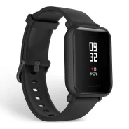Amazfit Bip Lite. IP68 ����
