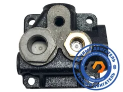 ������� ���������� ����������� 8DC11 ME713199 Mitsubishi Fuso ME713199 ����