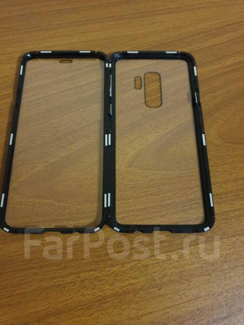 Samsung Galaxy S9+. �����, �����, 3G, 4G LTE, Dual-SIM, ����������, NFC ����