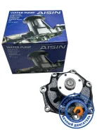 ����� TD42 21010-06J25 Nissan Safari 21010-06J25 ����