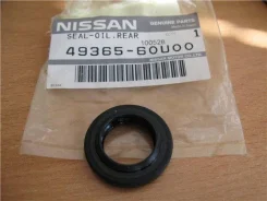 ������� ������� ����� Nissan 4936560U00 4936560U00 ����