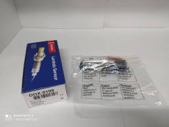 ������ ����������� ������ ���� ������������� Denso DOX-0109 DOX0109 dox-0109 ����