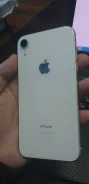Apple iPhone Xr. �/�, 64 ��, �����, 3G, 4G LTE