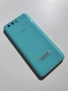 Honor 9. �/�, �����, 4G LTE, Dual-SIM, NFC ����