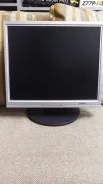 Belinea. 17" ����