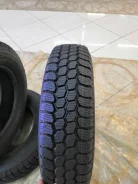 Sava Trenta. ������, ��� �����, ����� ����