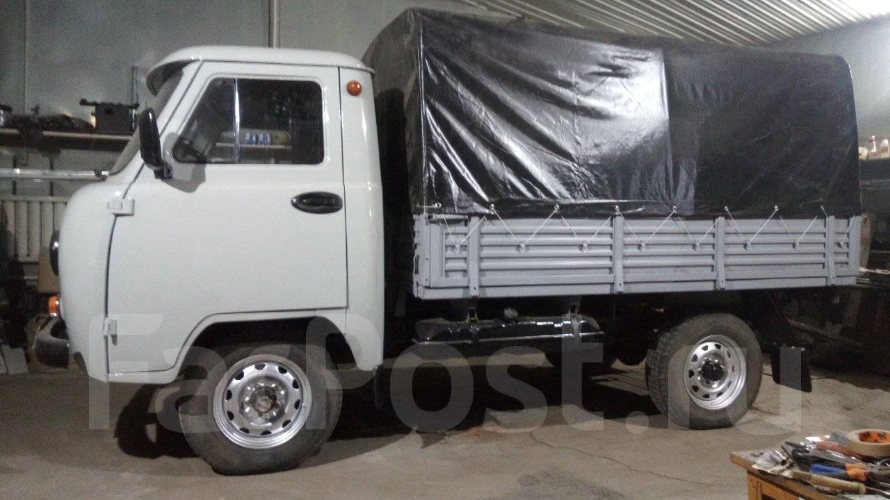 3303 улан удэ. УАЗ 3303 бортовой в Забайкальском крае. УАЗ 3303 бортовой в Забайкалье. Дром Чита УАЗ 3303. Дром Чита Грузовики УАЗ 3303.