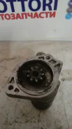������� Nissan CD17 / CD20 �������� ����������� 9 � 10 ����� � ������� 2330057J13 ����