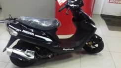 Regulmoto Digita 50. 49����. ��., ��������, ��� ���, ��� ������� ����