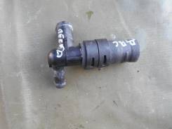 - ,   Nissan Juke 14053-1KX0A 