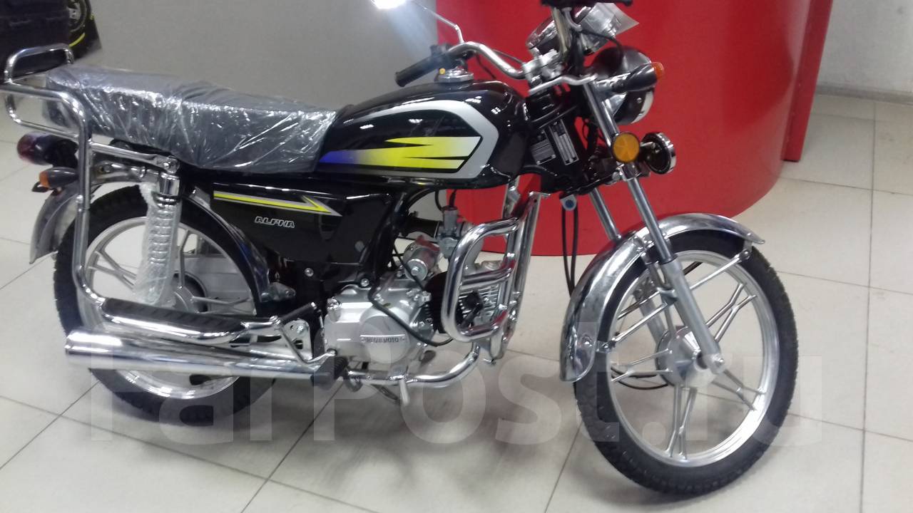 Мопед альфа 175 кубов. Мощность альфа 110 куб. Мощность альфа 110 куб. Мопед альфа ирбис 110. Регулмото альфа 110 люкс.