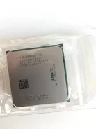 AMD Athlon II X2 240