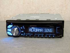 Pioneer Carrozzeria DEH-490 ����