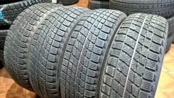 Bridgestone Ice Partner. �����������, 2013 ���, �/�, ����� 5�% ����