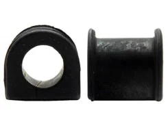 ������ ��������� ������������� 48815-30050 5`825 CT-2145 CT2145 ����