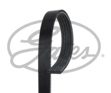 ���������� ������ Gates 5PK1435 5PK1435 ����