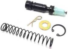 ����������� �������� �������� ��������� G-Brake GK-043 GK043 ����