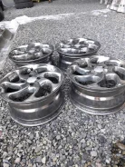 Lucky Star. 7.0x15", 4x100, ET42, �� 73,1���. ����