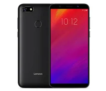 Lenovo A5. �/�, ������ ����