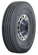 Deestone SV401. �����������, ����� ����