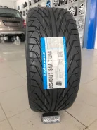Triangle TR968. ������, 2021 ���, ����� ����