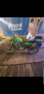 CZ 500. 500����. ��., ����������, ��� ���, � �������� ����