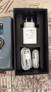 Huawei Mate 20. �/�, �����, 3G, 4G LTE, Dual-SIM, NFC ����