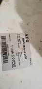 AEG ����