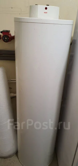 AEG ����